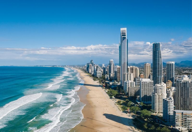 9 Days Qurban in Australia